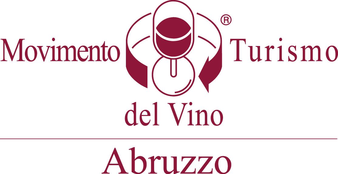 Movimento Turismo Vino Abruzzo